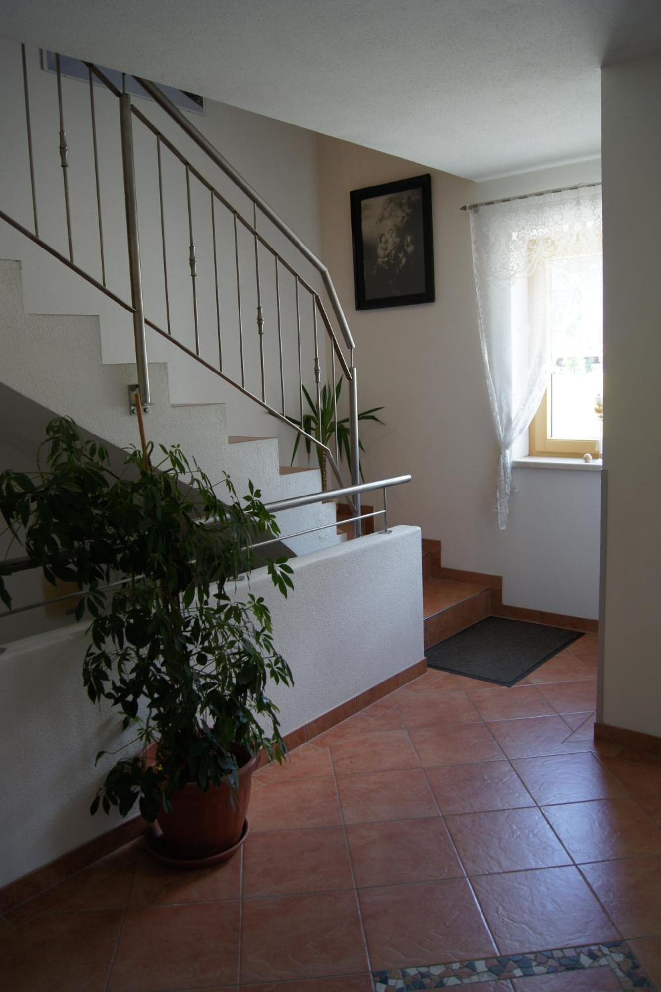 Appartement Kuen Zell am Ziller Extérieur photo